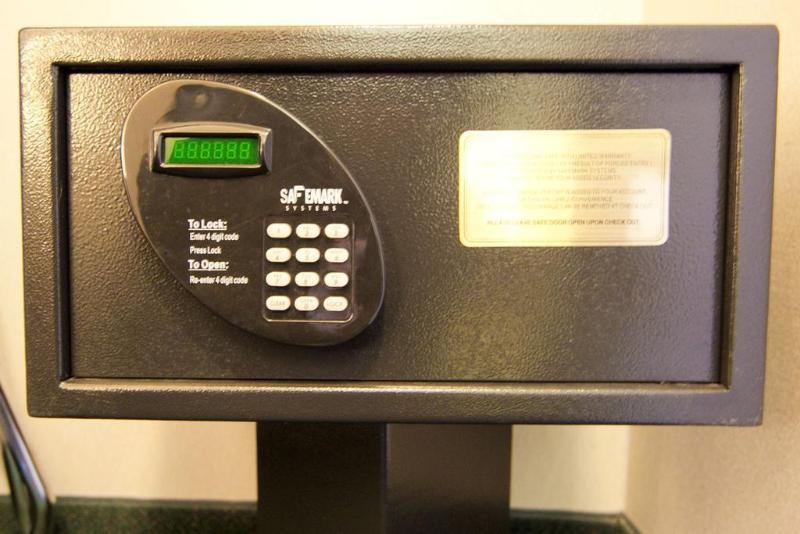 Comfort Inn Auburn - Seattle Екстер'єр фото